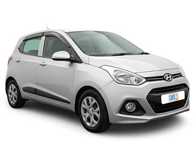 Hyundai Grand i10-img
